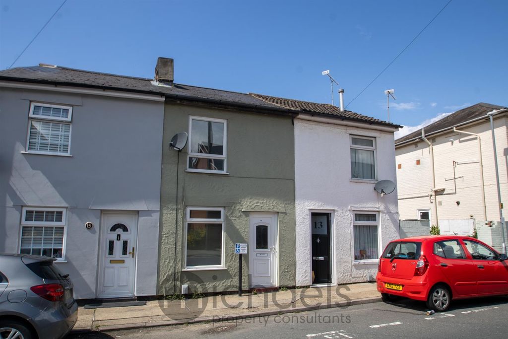 Property photo 1 of 8 Img_8029.Jpg