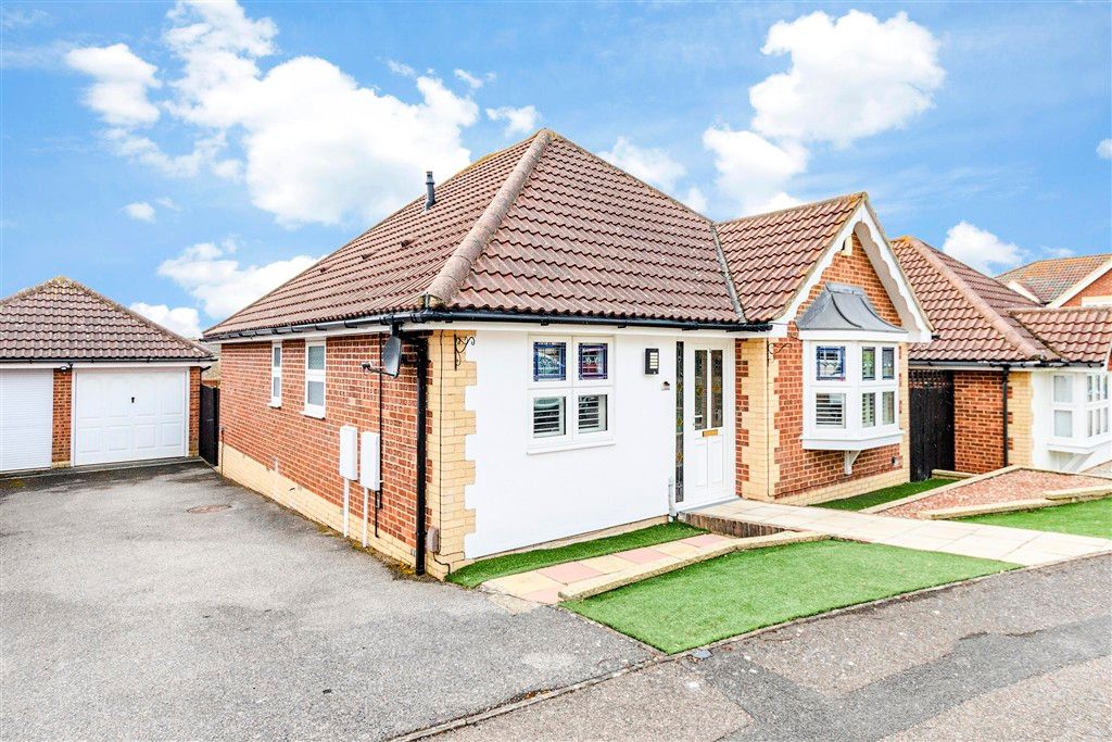 Property photo 3 of 13 Front (Web)