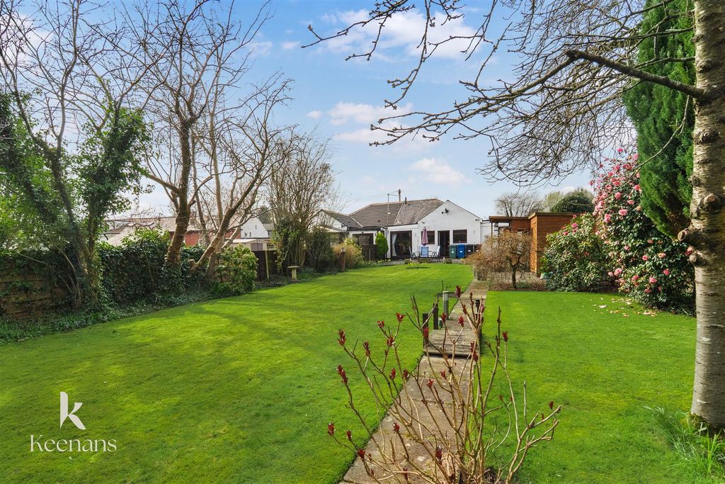 Property photo 1 of 33 1.Jpg