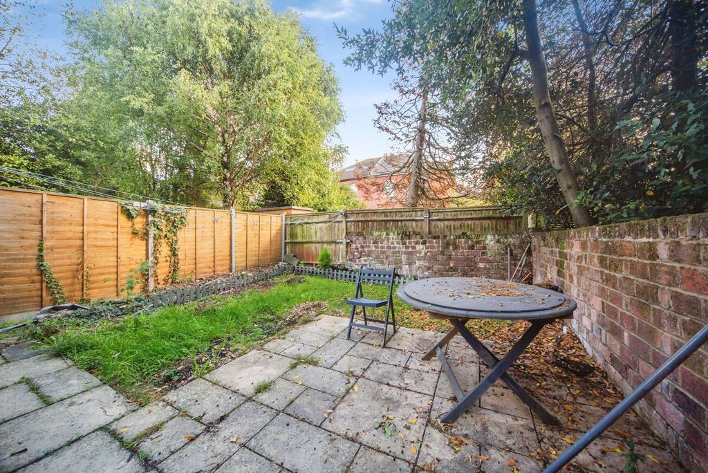 Property photo 2 of 12 Pbox-Img.Jpg