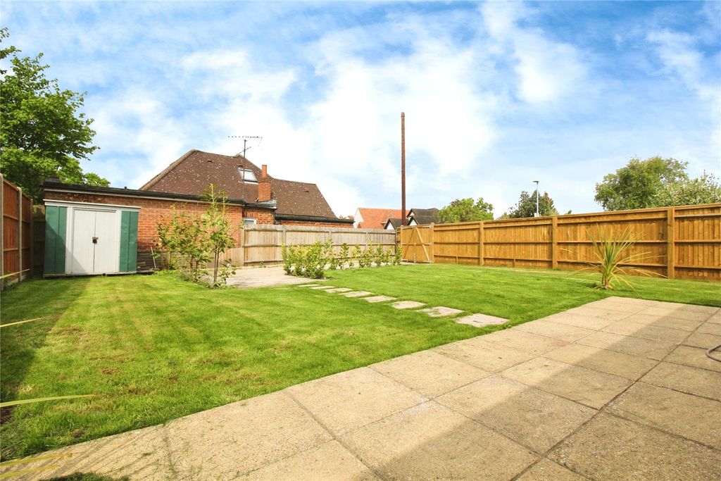 Property photo 2 of 13 Picture No. 02