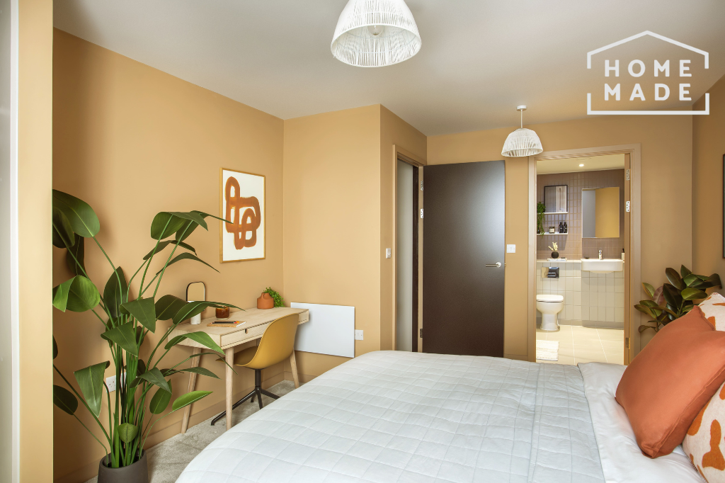 Property photo 2 of 30