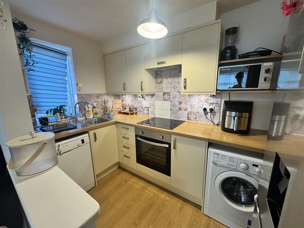 Property photo 2 of 5 Img_7689.Jpg
