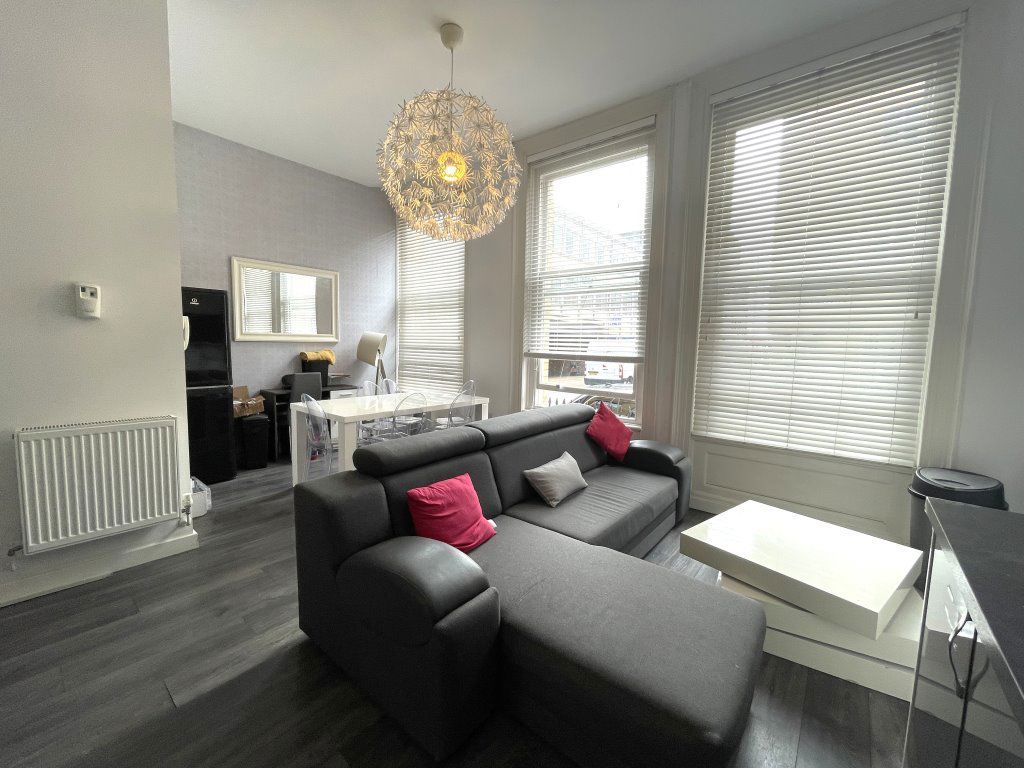 Property photo 2 of 3