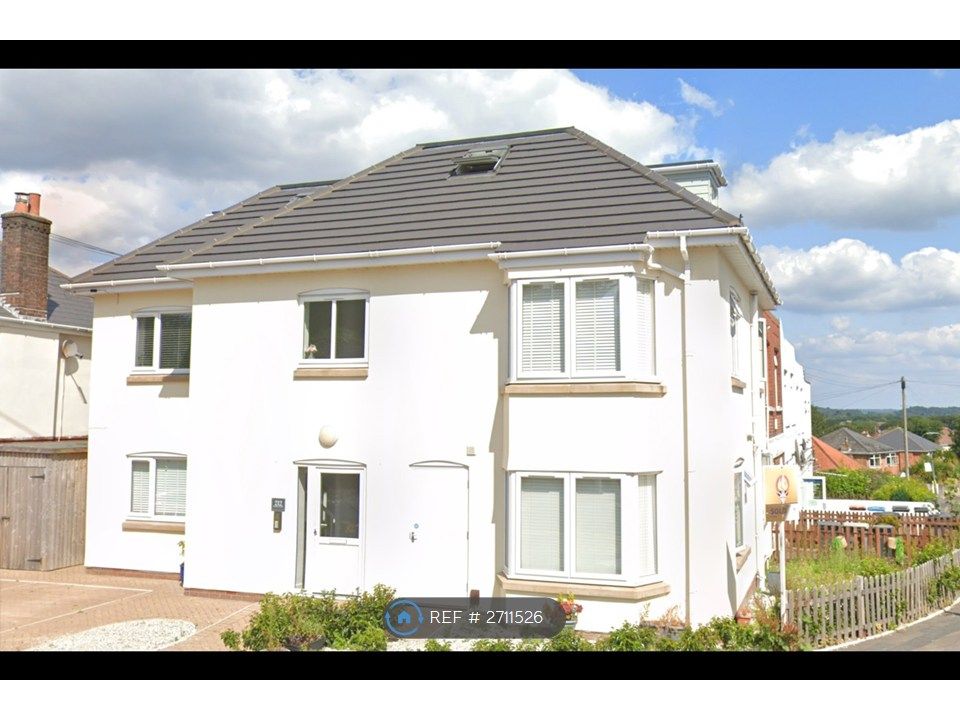 Property photo 2 of 20 Front / Side Of Property (Photo 2)