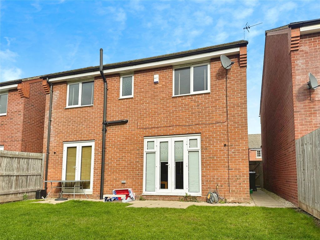 Property photo 2 of 9 Picture No. 09