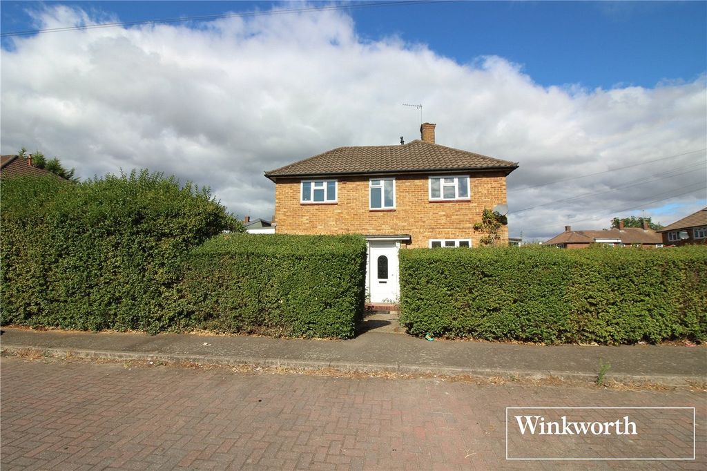 Property photo 1 of 17 Picture No. 06