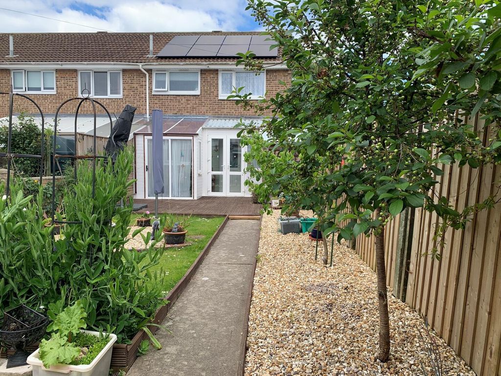 Additional image 7 of 2 bed end terrace house for saleStiling Close, Highbridge TA9
