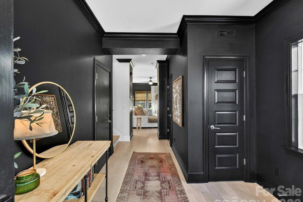 Property photo 3 of 26 <Alttext/>