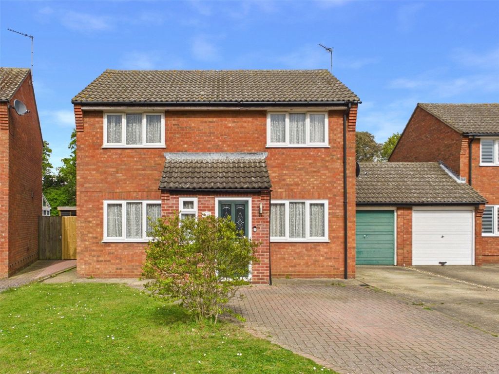 Property photo 1 of 31 Picture No. 01