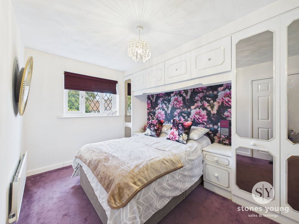 Property photo 3 of 27