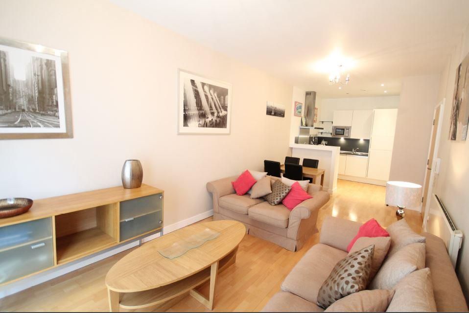 Property photo 3 of 11 3.Jpg