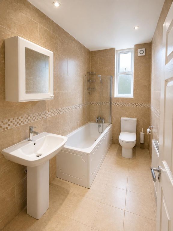 Property photo 2 of 4