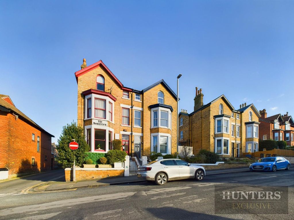 Property photo 1 of 56 Cam03407G0-Pr0484-Still056.Jpg