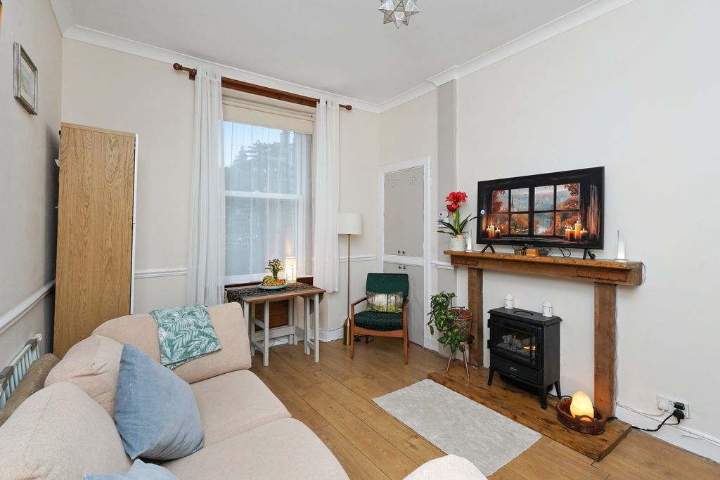 Property photo 2 of 13 Property Image 2