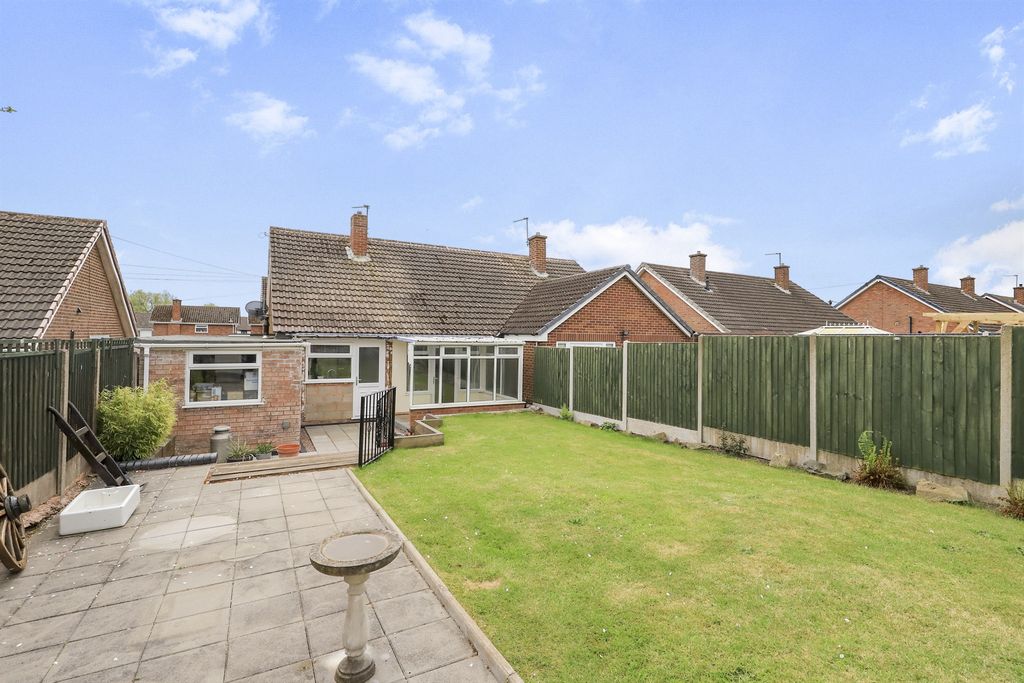 Property photo 2 of 20