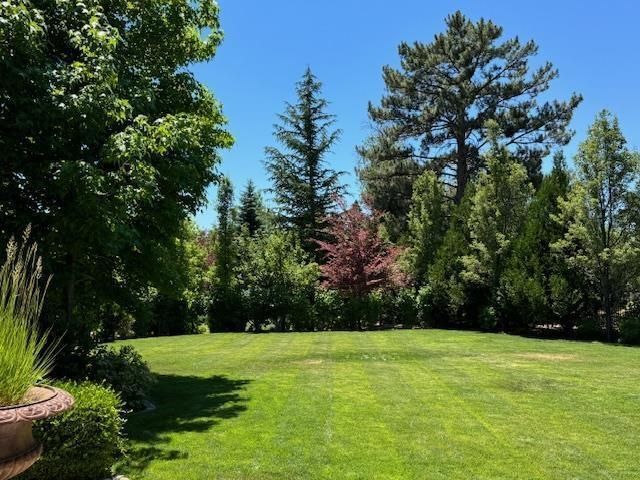 Property photo 3 of 21 <Alttext/>
