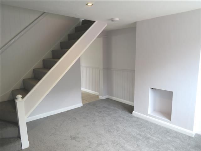 Property photo 3 of 9 Living Room