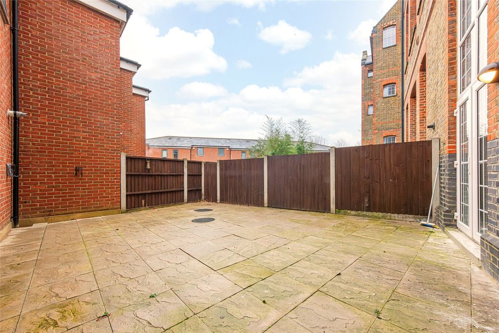 Property photo 2 of 8 Picture No. 03