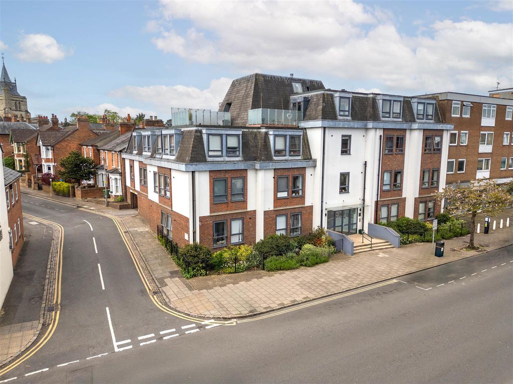 Property photo 1 of 9 Dji_0795-Hdr-Edit.Jpg