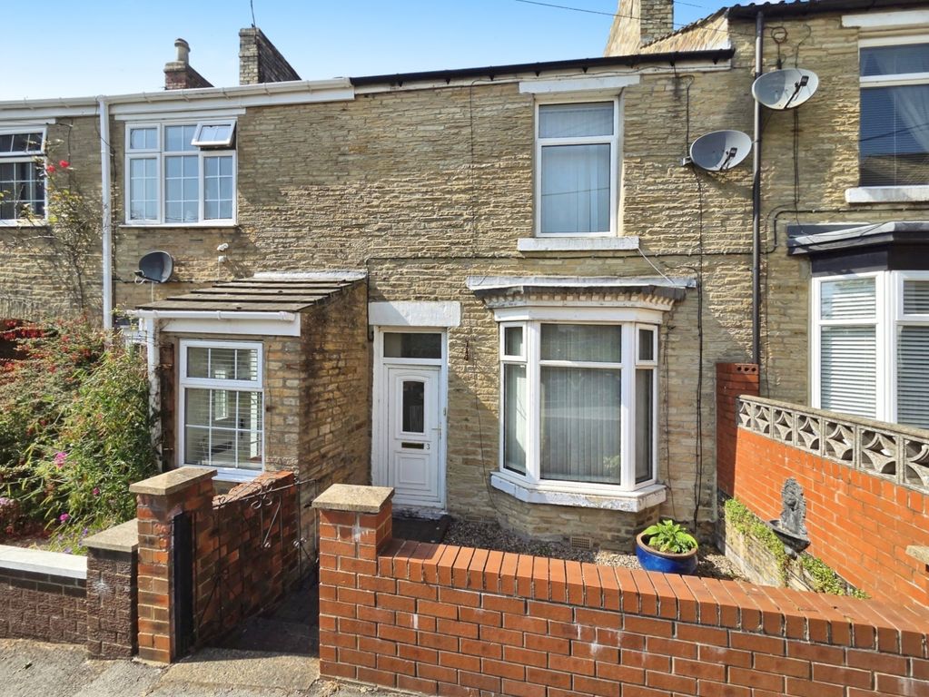 Property photo 1 of 10 Pbox-Front_Of_House-325894.Jpg