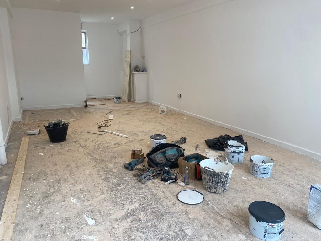 Property photo 2 of 2