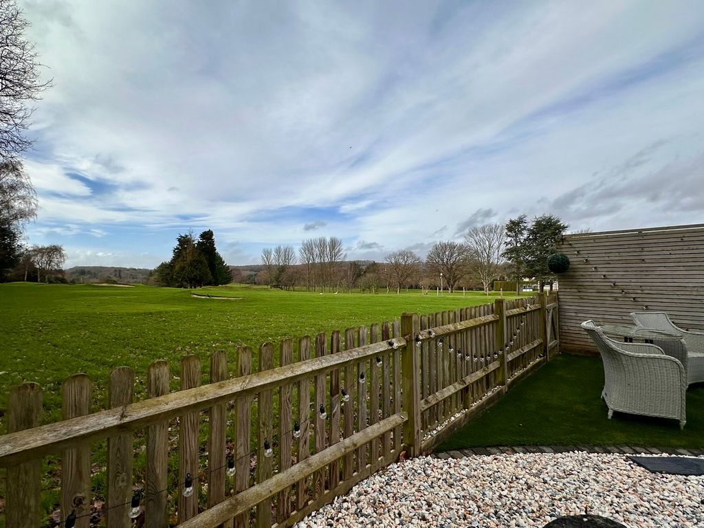 Property photo 3 of 36