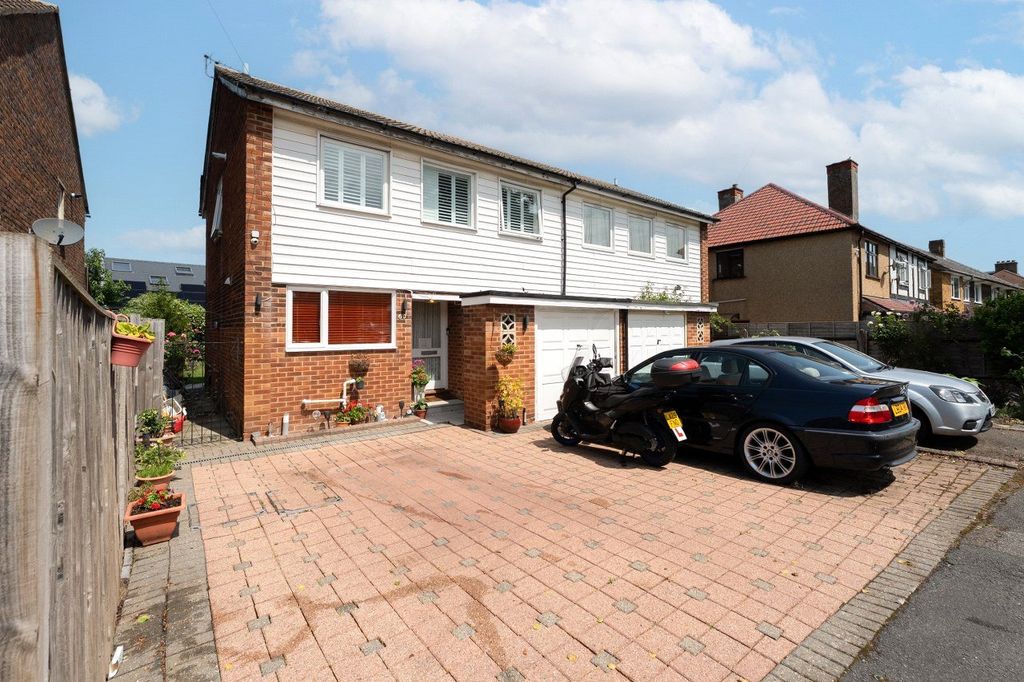Property photo 1 of 15 Picture No. 15