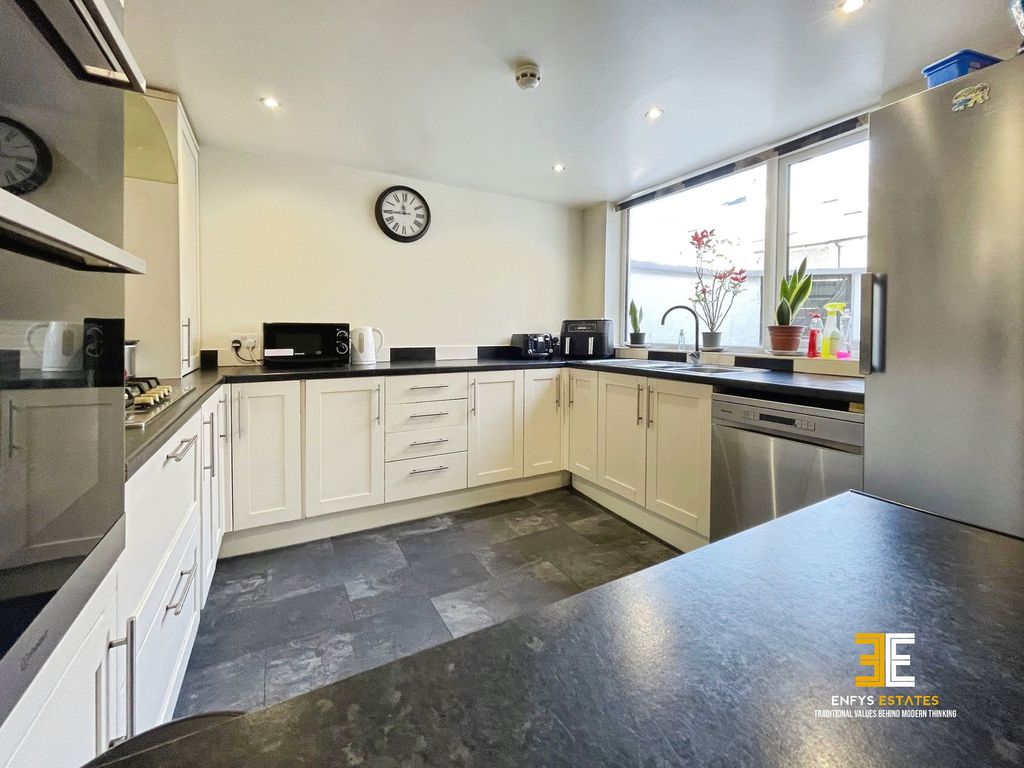 Additional image 34 of 8 bed terraced house for saleDeganwy Avenue, Llandudno LL30