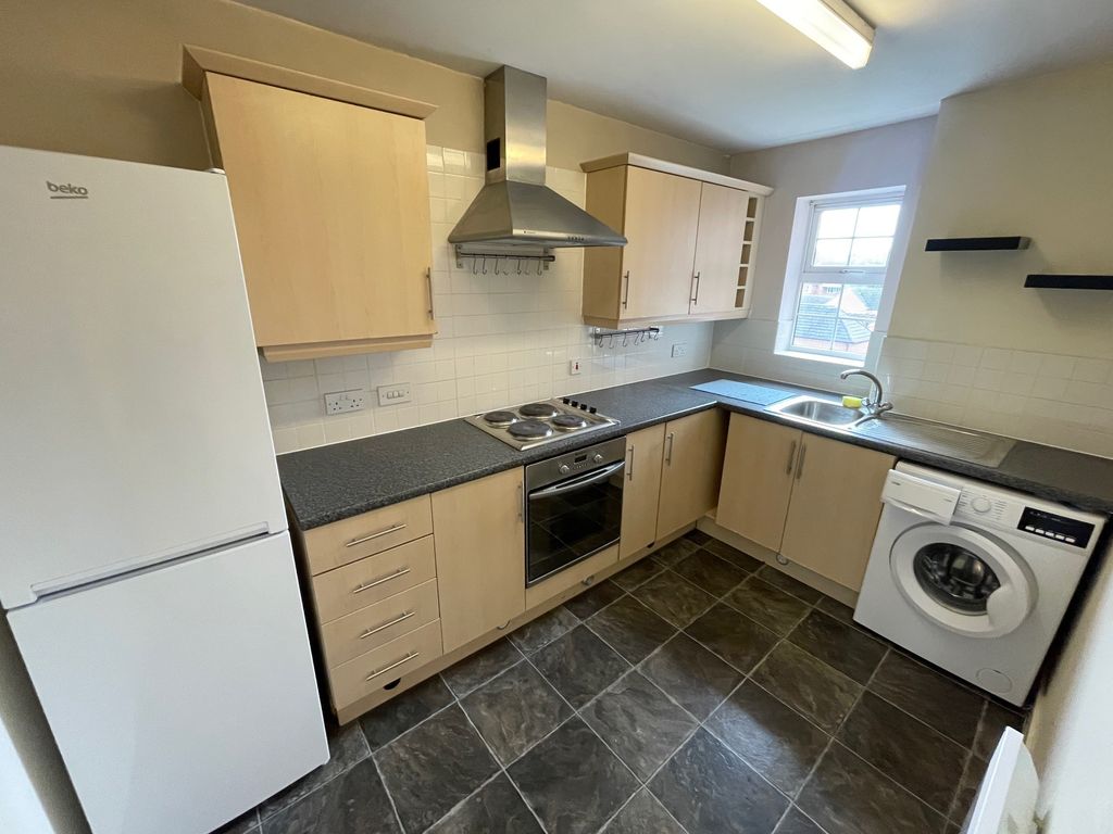 Property photo 3 of 9