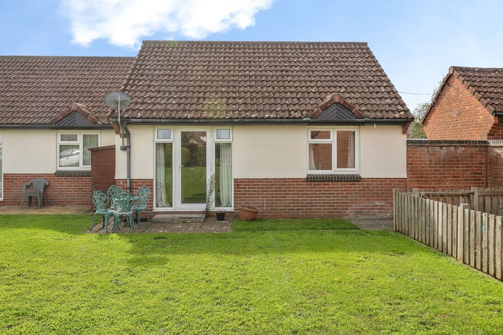 Property photo 2 of 13 Pbox-Img.Jpg