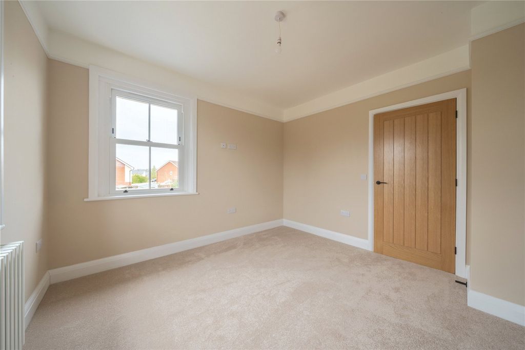 Additional image 30 of 4 bed detached house for salePark Road, Hellingly, Hailsham BN27
