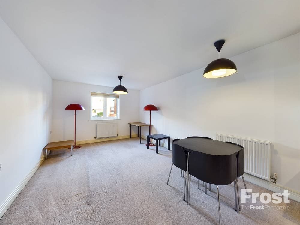 Property photo 1 of 6 Picture No. 04