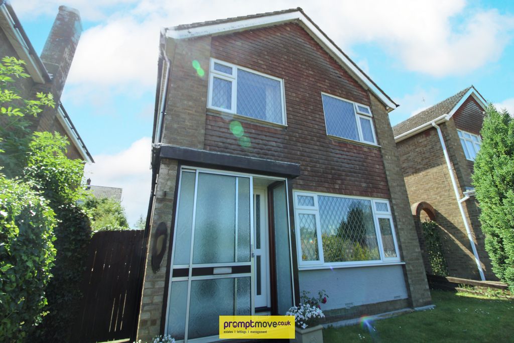 Property photo 1 of 14 Na