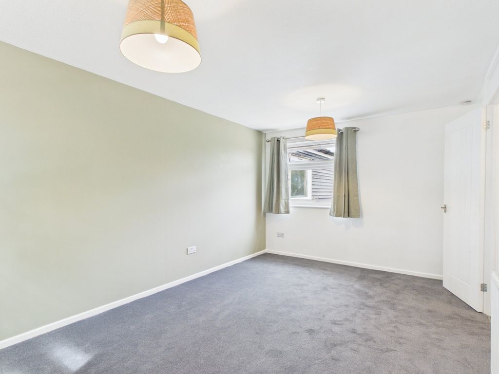 Property photo 3 of 7 Picture No. 04