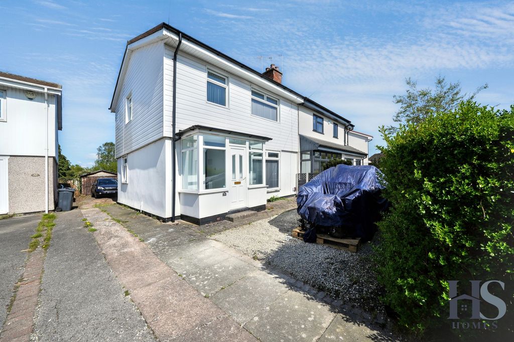 Property photo 1 of 20