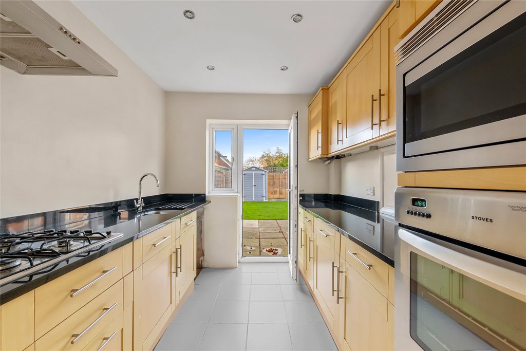 Property photo 3 of 15 Picture No. 06