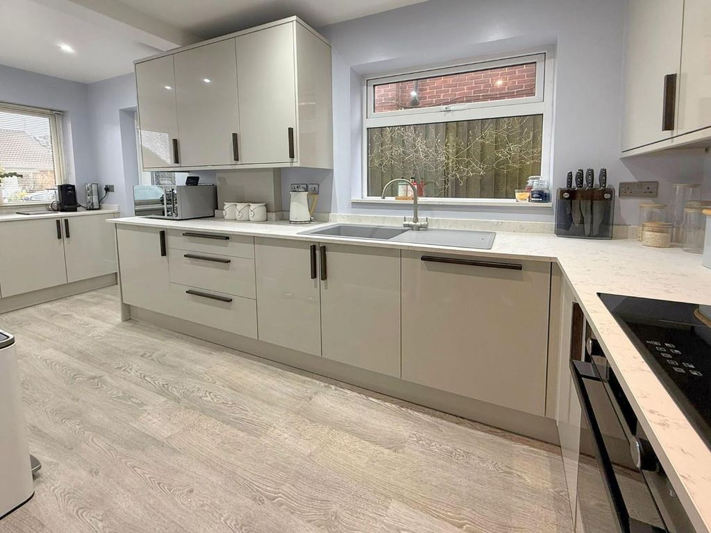 Property photo 2 of 16 09.14..Jpeg