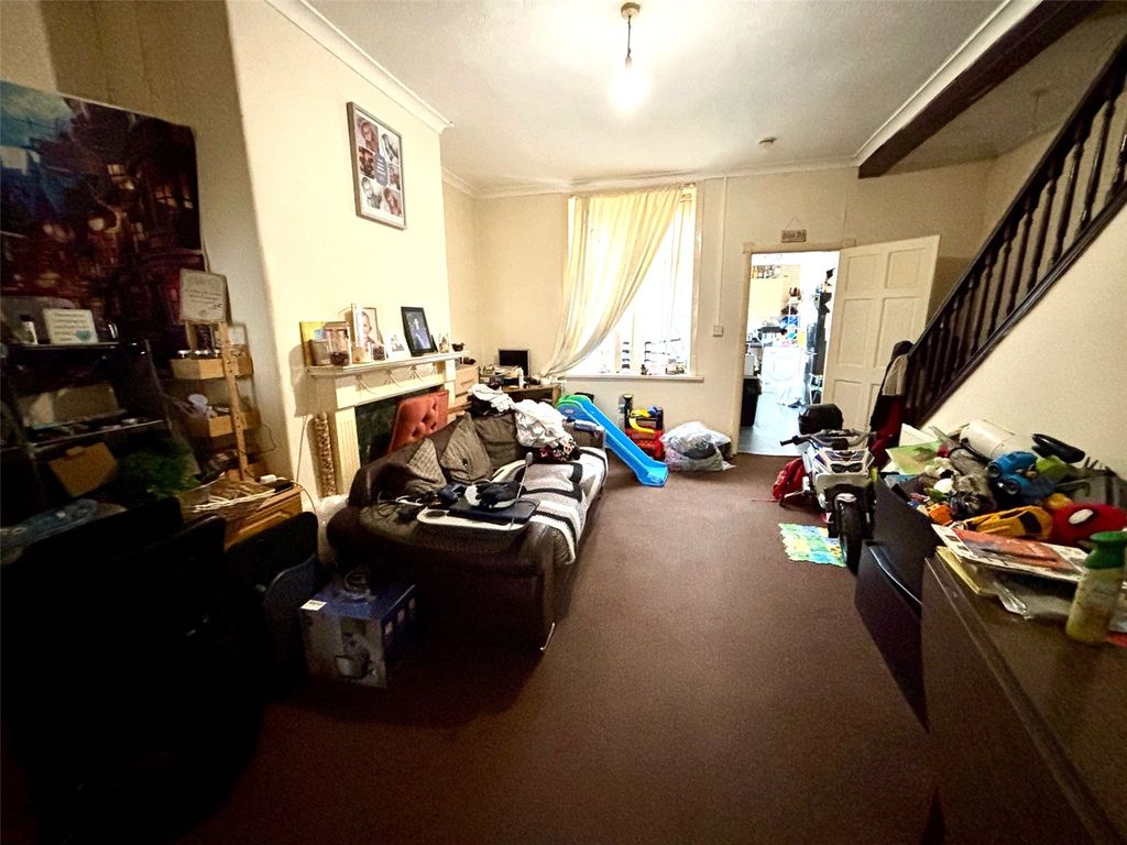 Property photo 3 of 9 Picture No. 04