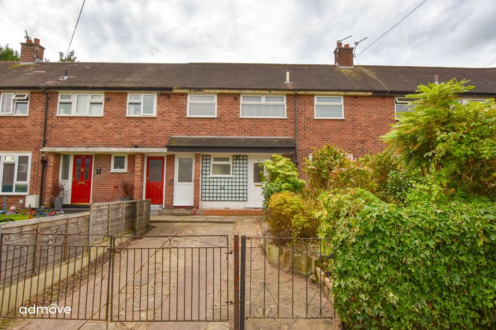 Property photo 1 of 17