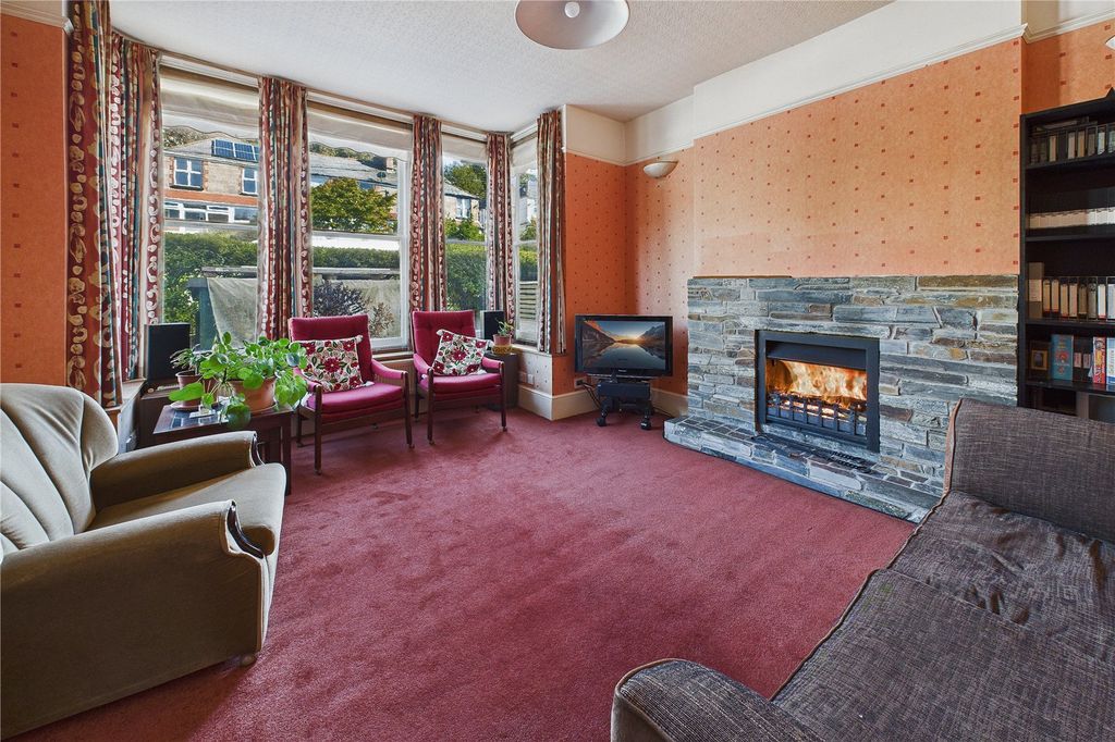 Property photo 3 of 13 Picture No. 04