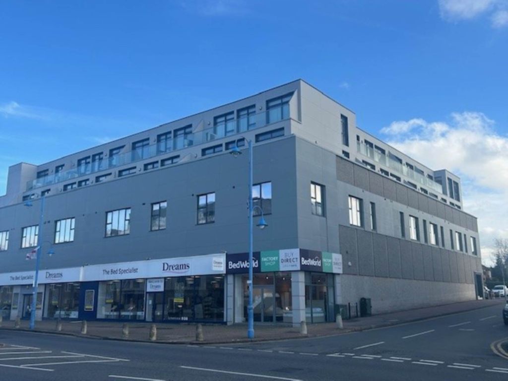 Property photo 1 of 5