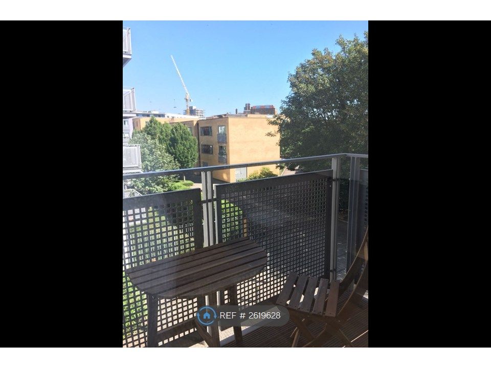 Property photo 3 of 14 Balcony1