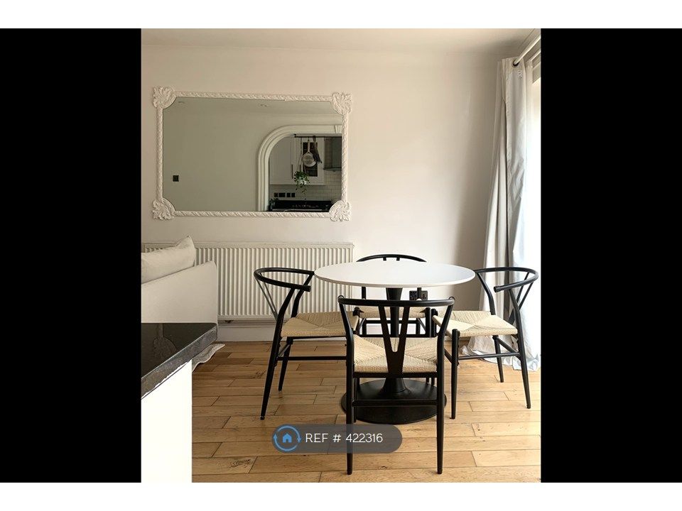 Property photo 2 of 10 Dining Area