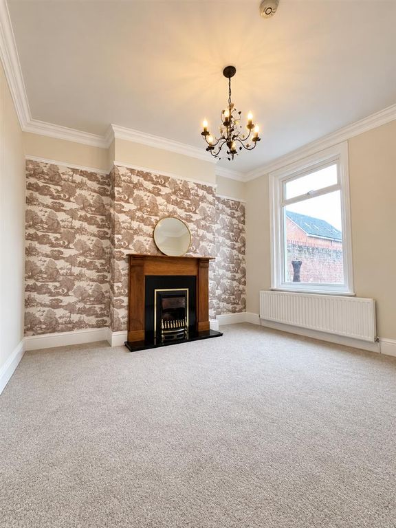 Property photo 3 of 13 Reception Room 2