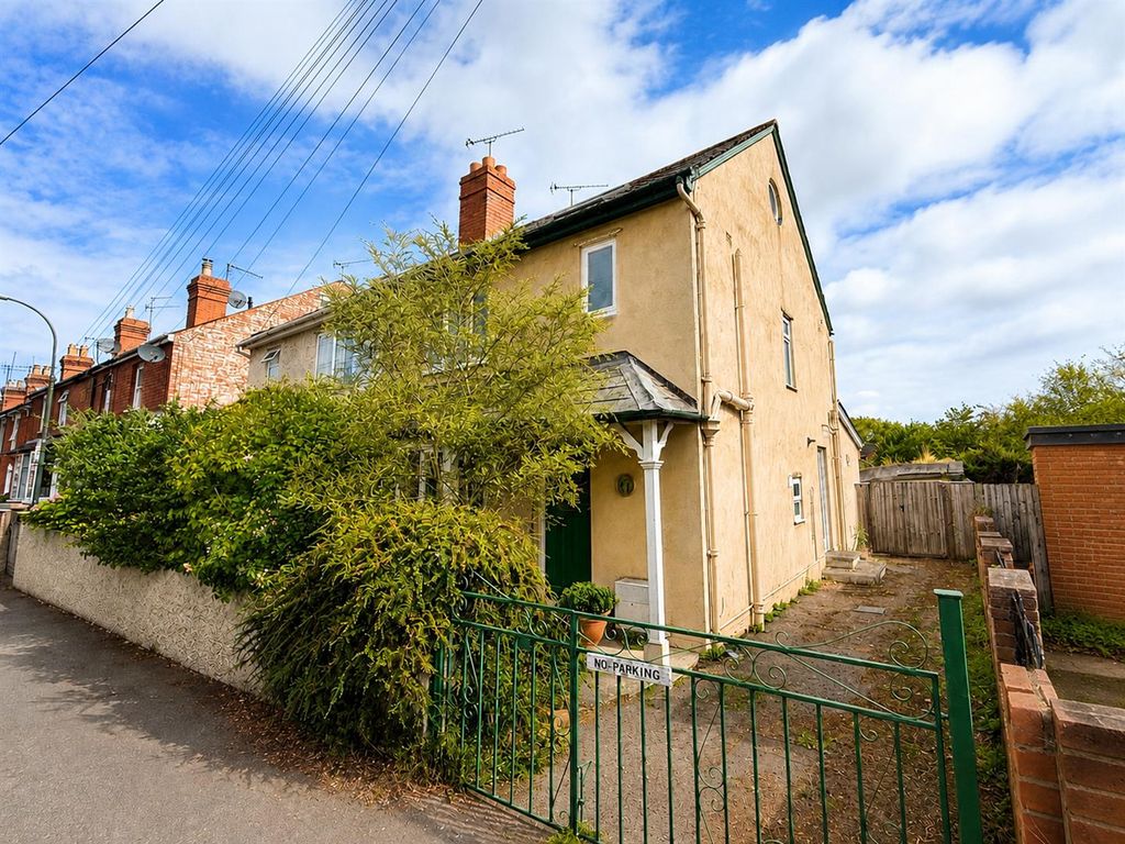 Property photo 1 of 22 Front.Png
