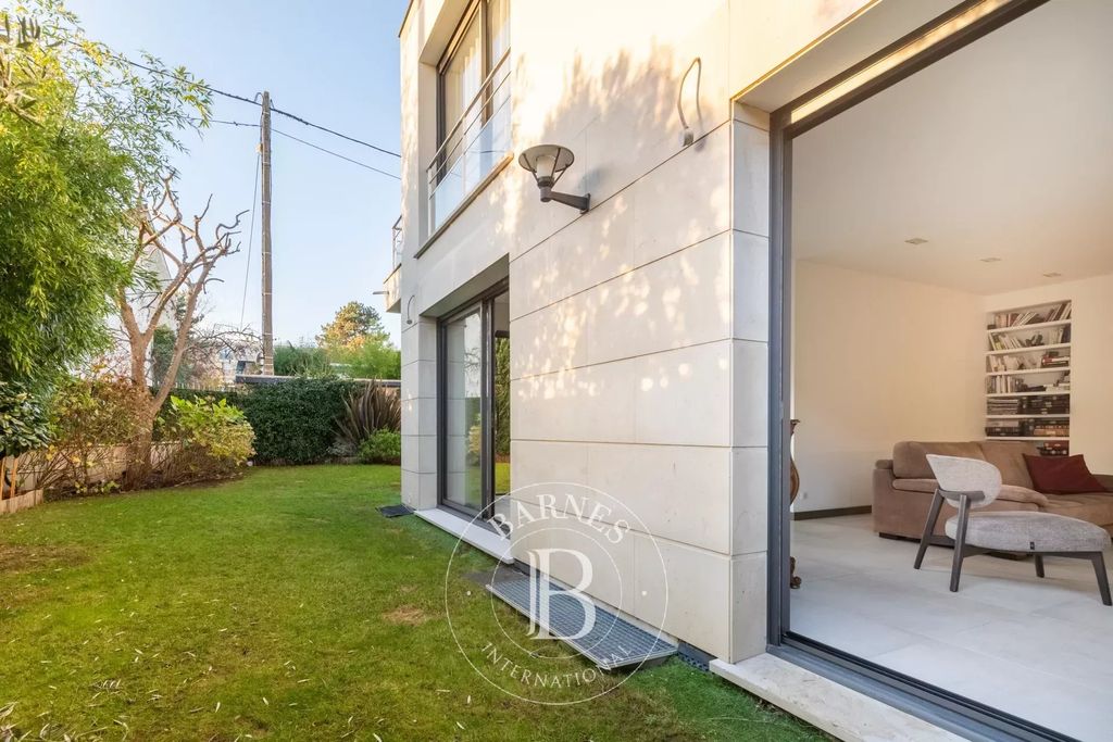 Property photo 3 of 29