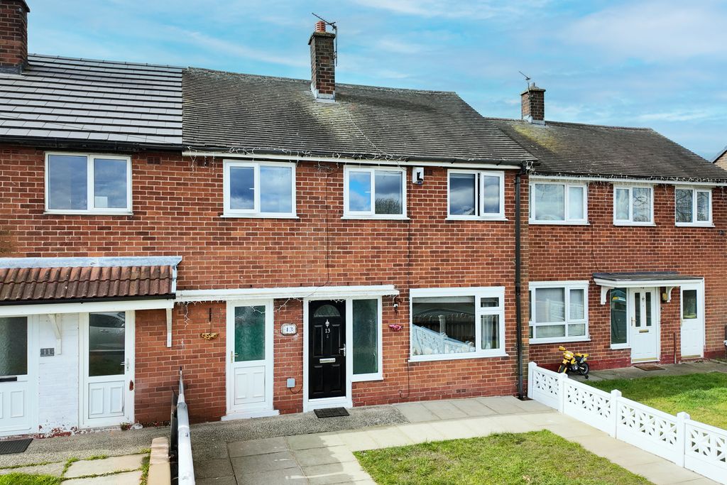 Property photo 1 of 9 Front