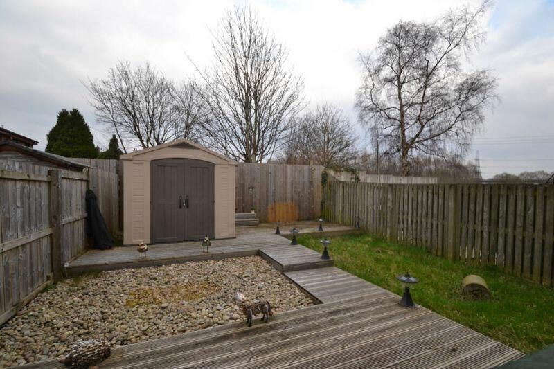 Property photo 2 of 4 Photo 2