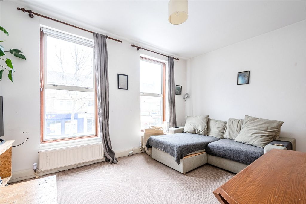 Property photo 2 of 10 Picture No. 02